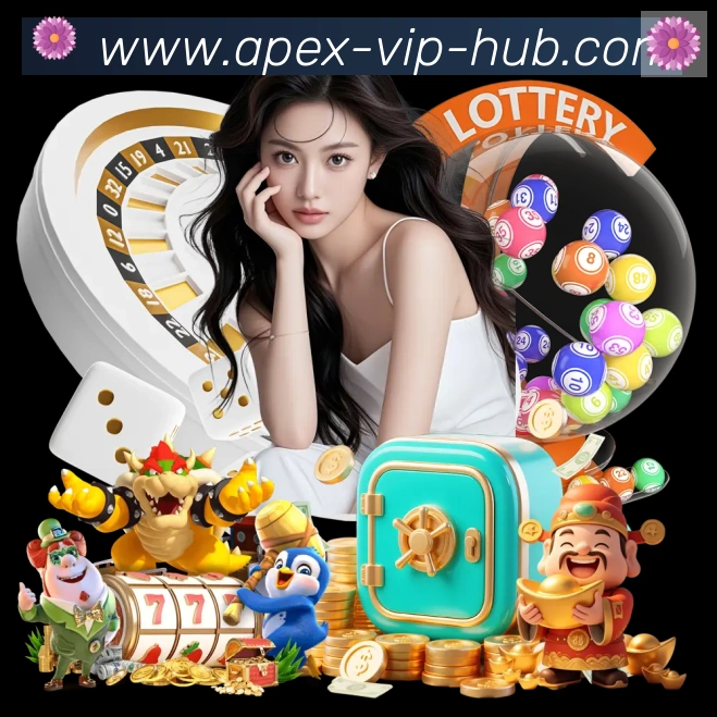 App功能展示图